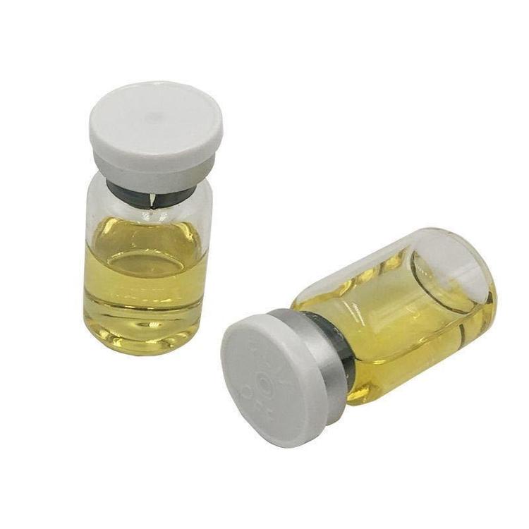 美然_容脂OEM 塑形