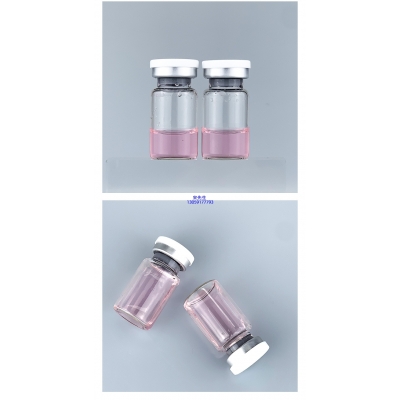 美然_PDRN外泌体精华_水光动能素